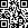 https://mefa.ir/x8dWM