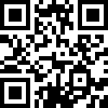 https://mefa.ir/x3Xsn