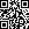 https://mefa.ir/x7fqt