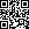 https://mefa.ir/x3TFr