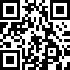 https://mefa.ir/x8mwn