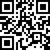 https://mefa.ir/x45PX