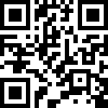 https://mefa.ir/x8kzK