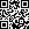 https://mefa.ir/x8fF8