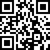 https://mefa.ir/x8hCW