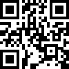 https://mefa.ir/x7fSV