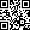 https://mefa.ir/x43LT