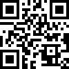 https://mefa.ir/x7vbH