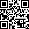 https://mefa.ir/x8mF2