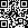 https://mefa.ir/x7vvq