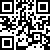 https://mefa.ir/x7vqY
