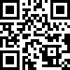 https://mefa.ir/x8f9B