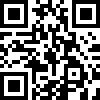 https://mefa.ir/x7pvj