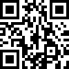 https://mefa.ir/x8gfR