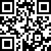 https://mefa.ir/x3Wch