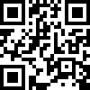 https://mefa.ir/x8k2h