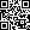 https://mefa.ir/x4jvk