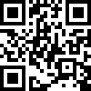 https://mefa.ir/x8dZ4