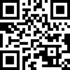 https://mefa.ir/x896Z