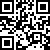 https://mefa.ir/x8n6n