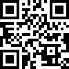 https://mefa.ir/x3M48