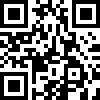 https://mefa.ir/x8gTj