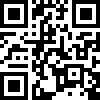 https://mefa.ir/x8n7g