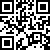 https://mefa.ir/x4mdg