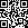 https://mefa.ir/x7pT5