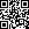 https://mefa.ir/x4pYy