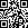 https://mefa.ir/x4kYw