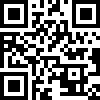 https://mefa.ir/x7hv8