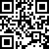 https://mefa.ir/x45hr