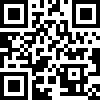 https://mefa.ir/x4mCJ