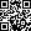 https://mefa.ir/x3kHz