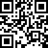 https://mefa.ir/x4cpf