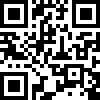 https://mefa.ir/x8hBw