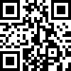 https://mefa.ir/x7fpp