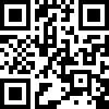 https://mefa.ir/x3RQV