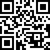 https://mefa.ir/x8ffc