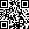 https://mefa.ir/x8hGQ