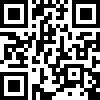 https://mefa.ir/x8mrd