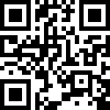 https://mefa.ir/x4chc