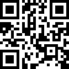 https://mefa.ir/x3LKX