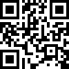 https://mefa.ir/x8kVp