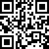 https://mefa.ir/x3LLq