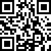 https://mefa.ir/x8cGW