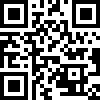 https://mefa.ir/x8hym
