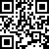 https://mefa.ir/x7g93