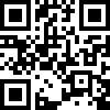 https://mefa.ir/x4mXW